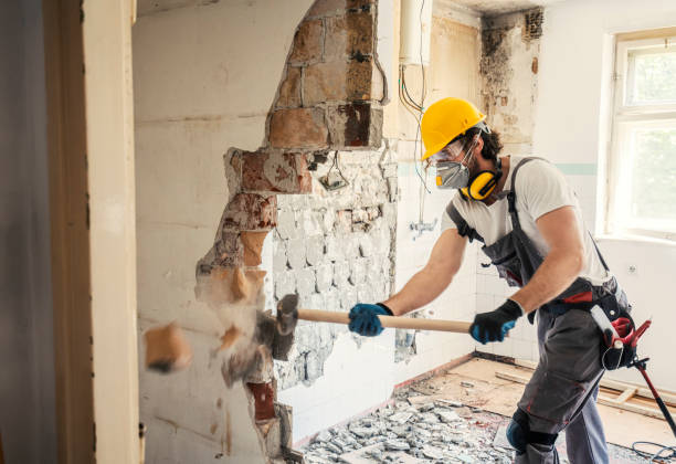 Best Concrete Contractor Near Me  in Echelon, NJ