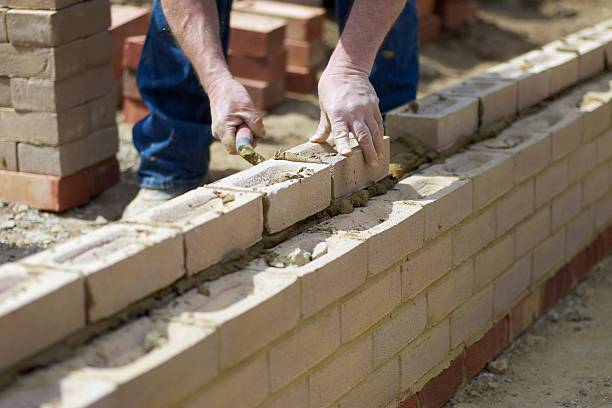 Best Concrete Driveway Repair Near Me  in Echelon, NJ